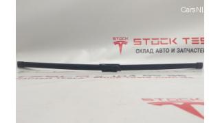 4 M3 WIPER BLADE DR Tesla model 3 1076730-00-B