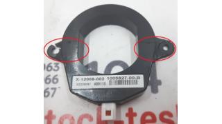 1 Wireless key antenna damaged coil Tesla model S, model S REST 100562