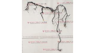 1 Wiring instrument panel (torpedo) RWD Tesla model 3 1067960-00-F