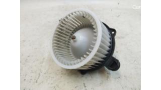 FAN HVAC F00S 3B2 441 CBM-M 12V CCW Tesla model S, model S REST 111613