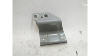 19 M3S FRT SUBFRAME MNT FRT INR RH Tesla model Y 1073812-S0-A