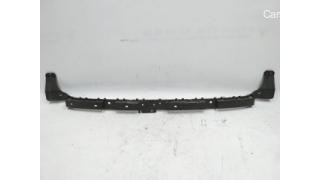 10 M3, Brkt, Rr Center, Tesla model 3 1121191-00-E