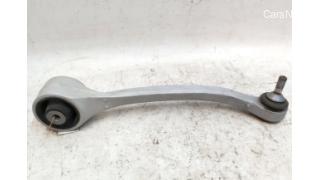 6 FR SUSP FORE LINK ASSY RH Tesla model S 6006664-00-C