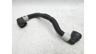 Hose (PT), FDU OIL COOLER OUTLET Tesla model 3 1077599-00-D