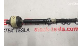 Steering rack link left_right Tesla model S REST model X 1070801-00-T