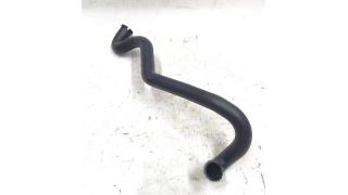 Cooling Hose storage compartment (glove box) 5G1816311A Volkswagen E-G