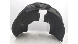 Fender liner rear left Audi E-tron 4KE810171A