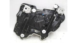 3 Window regulator rear left Tesla model 3 1096622-00-K