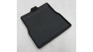 2 M3, CONSOLE, FRONT BIN MAT Tesla model 3 1093093-00-B