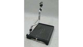 6 Interior heater evaporator Tesla model 3 1099999-00-H