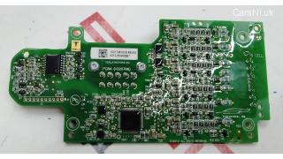 1 Main Battery Module S3 Control BMB Board REV03 Tesla model S 1021749