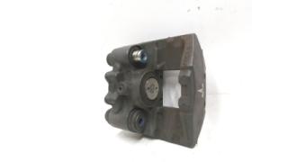 1 Parking brake caliper right (without motor and without pads) Tesla m