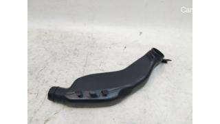 9 WASHER TANK NECK restored Tesla model Y 1497892-00-B