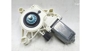 Power window motor Audi E-tron 4K0959801