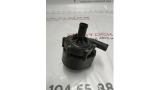 32 Coolant pump FWD ISO 212 Tesla model S REST, Tesla model X 1037327-