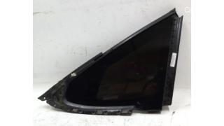 20 Rear right side window glass Tesla model S, model S REST 1051821-00