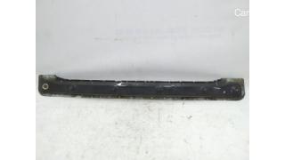 Rear panel Volkswagen E-GOLF 5G6813309