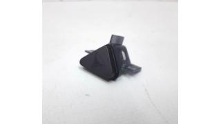 2 Tesla model X emergency button key 6008905-00-C