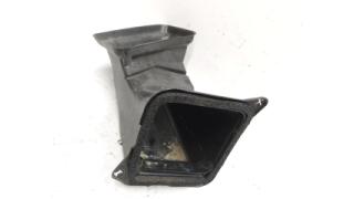 4 HVAC, FRESH AIR INTAKE, M3 Tesla model 3 1588274-00-A