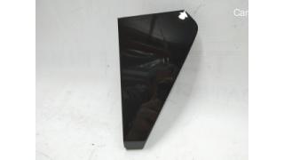 Trim trim panel V58 high-gloss black Audi E-tron 4KL857968