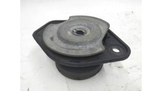 Engine Mount Cushion (Engine Bearing) Volkswagen E-GOLF 5QE199262D