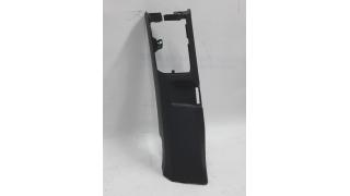 Cover decorative pillars B, upper left without insert BMW I3 514273913