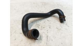 Evaporative emission ventilation hose Audi Q7 4M0906272F