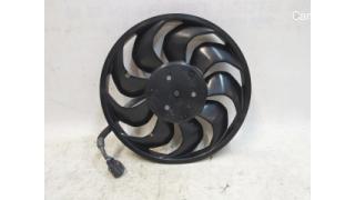 3 MY Cooling Fan Tesla model 3, model Y 1494179-00-A