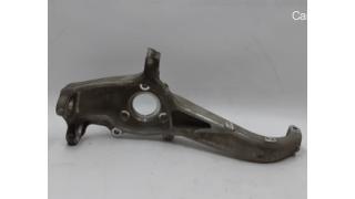 FR KNUCKLE, RH Tesla model 3 1044316-00-E