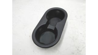 15 M3 2R ARMREST CUP HOLDER