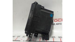 14 ASY,ECU ENCLOSURE,MDLX,AIR {MX} 1058358-03-C