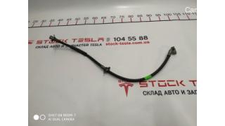 3 Brake hose front right Tesla model S, model S REST, model X 1034211-