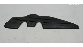 Door pocket mat, front left BMW i3 51417347843