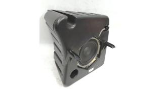 6 SUBWOOFER SPEAKER ASSEMBLY