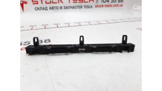 7 Door sill guide front right Tesla model S, model S REST 1003693-00-C