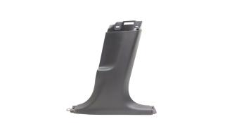 2 M3, LOWER B-PILLAR, ASY, RH Tesla model 3 1086299-00-J