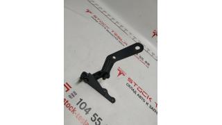 17 Hinge secondary (intersectional) rear door rear right Tesla model X