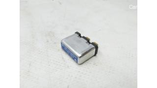 Thermal fuse 15A 12V blue Audi E-tron 443937105B