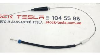 1 Power Window Cable Front Right/Rear Left Tesla model S, model S REST