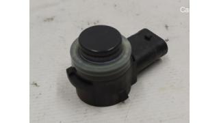 ultrasound sensor 5Q0919275 Volkswagen E-GOLF