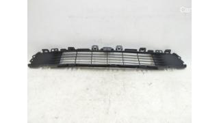 Grille - Frt Fascia, Tesla mode Y 1493759-00-A