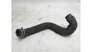 Coolant hose Audi E-tron 4KE145930F