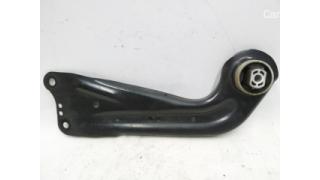  axle guide 5Q0505224D Volkswagen E-GOLF