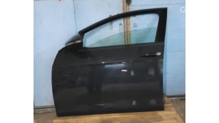  door 5G4831055AL Volkswagen E-GOLF