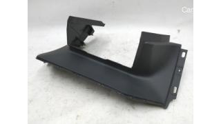 Front panel trim stalk 6PS Audi E-tron 4KL857927