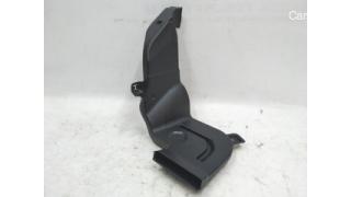 Cabin Air Duct Front Right Audi E-tron 4KE819806