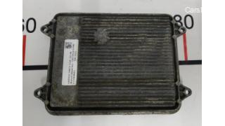 1 Tesla model S interior carpet REST 1047582-00-F