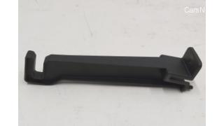 Holder, trim panel, footwell, driver BMW i3 51459282957