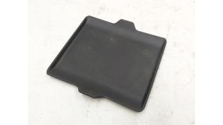 8 M3 2.0, CONSOLE, FR BIN MAT Tesla model 3, model Y 1755530-00-A