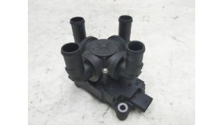 Cooling valve N634 Audi E-tron 4KE963375H